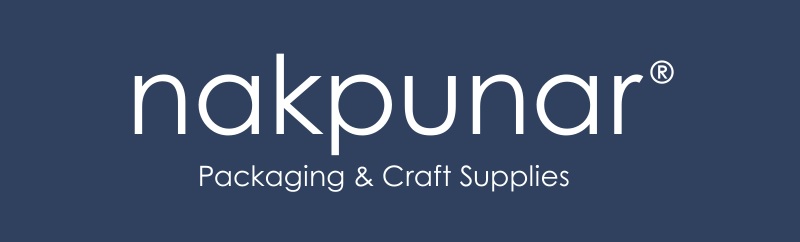 Nakpunar Logo