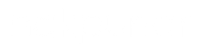 Nakpunar Logo