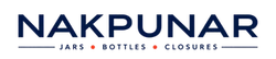 Nakpunar Logo